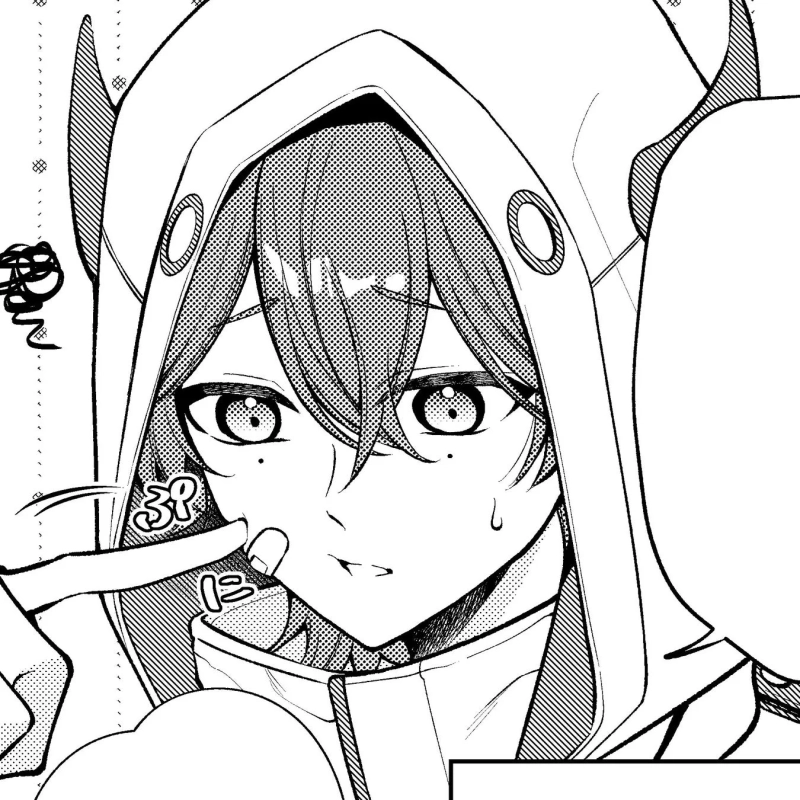 ぷに