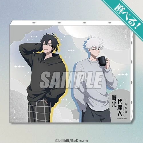 S賞キャンバスアート