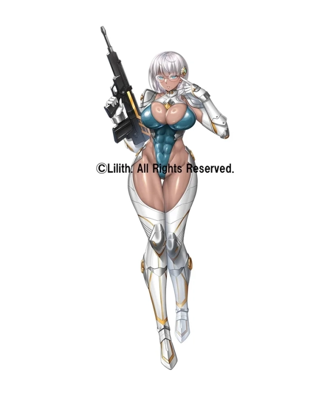 ロザリー・ヒル