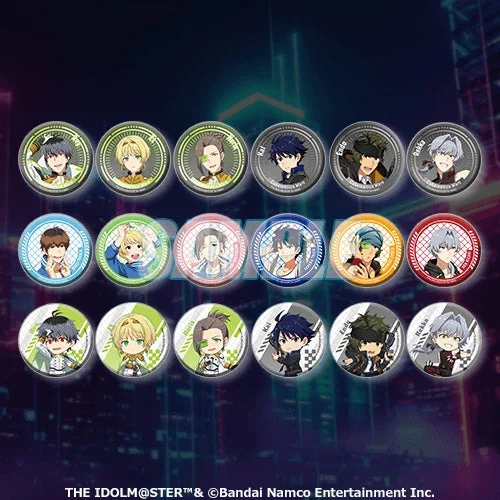 Xフォロー＆リポストキャンペーン