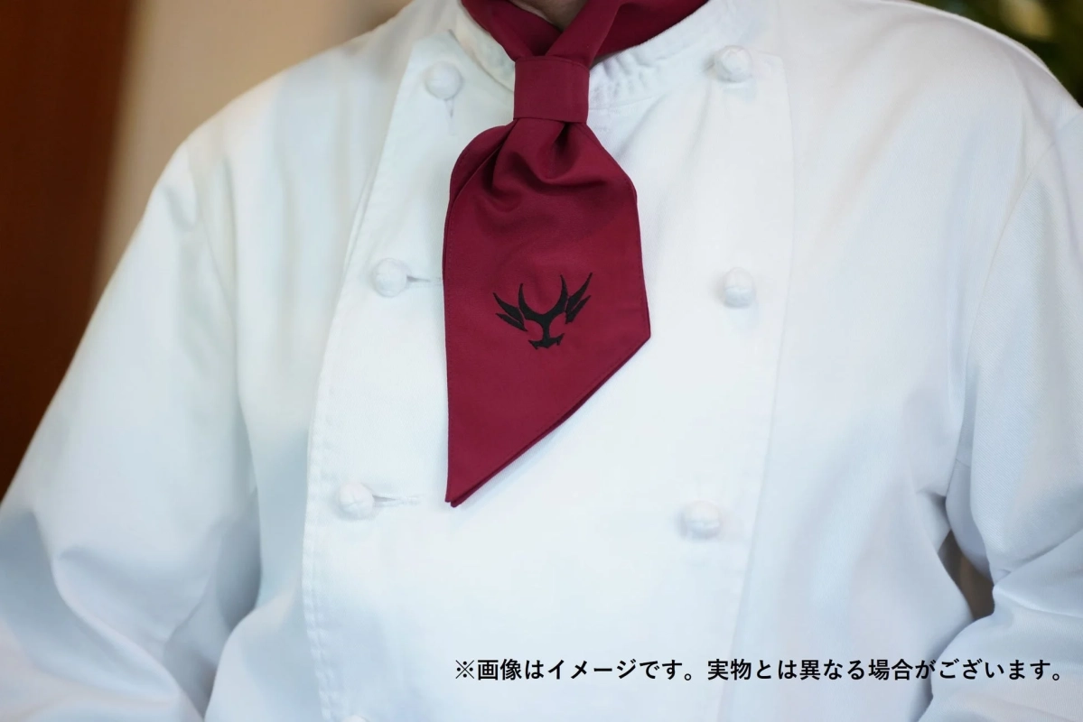 レストランアギトコックタイ