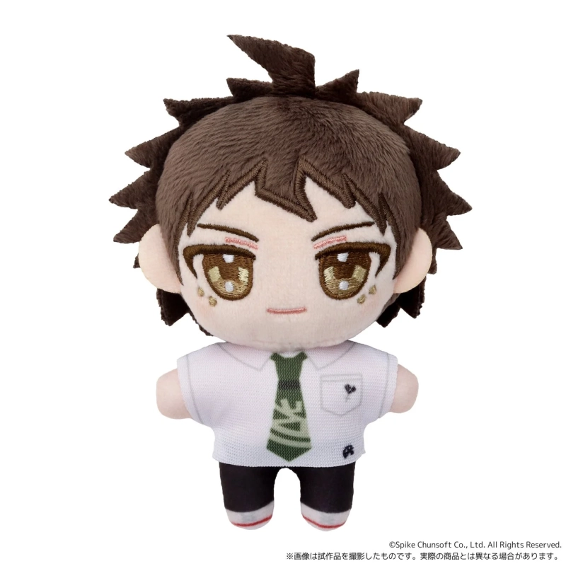 日向創 ぬいパル