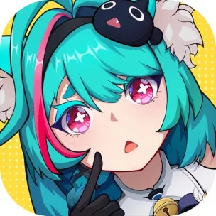 NTE: Neverness to Everness ゲーム概要