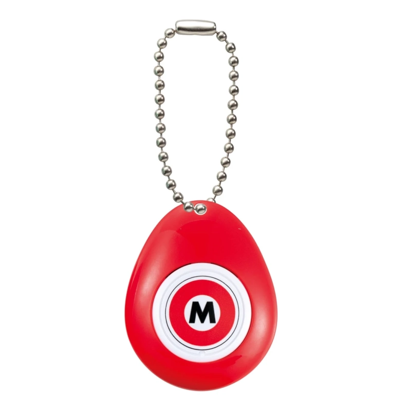 東京メトロ サウンドロップ