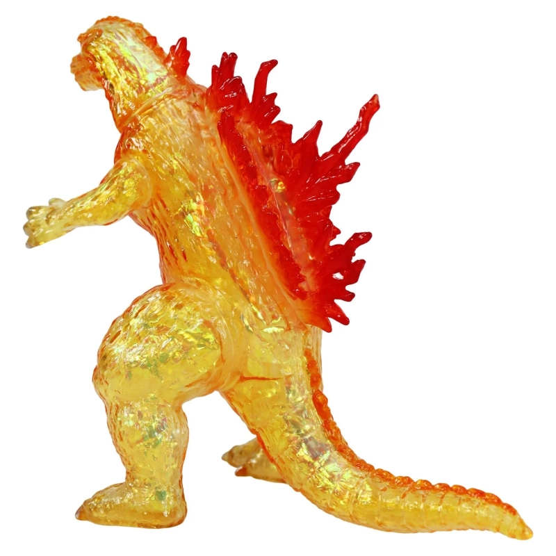 ゴジラ（1999）BLAZEリフレクション Ver.