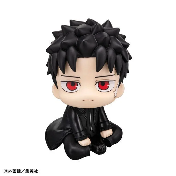 六平千鉱 るかっぷ