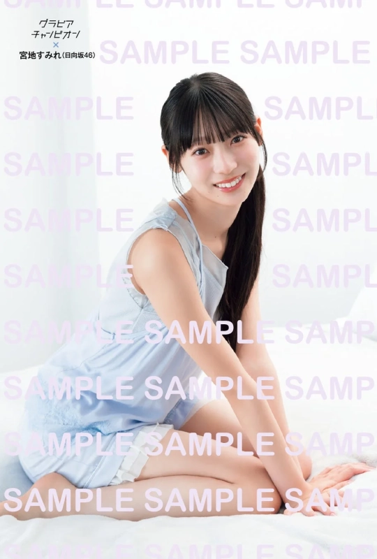 HMV＆BOOKS限定ポストカード