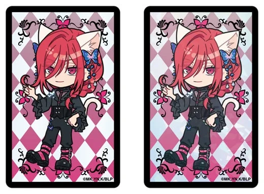 ジャンボうちわ