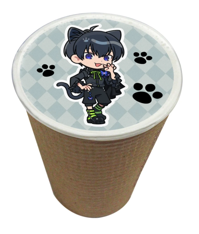 フォーチューンラテ