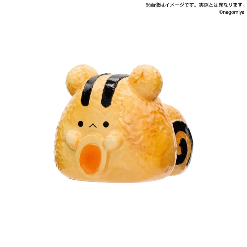 らーめんのおにぎりす