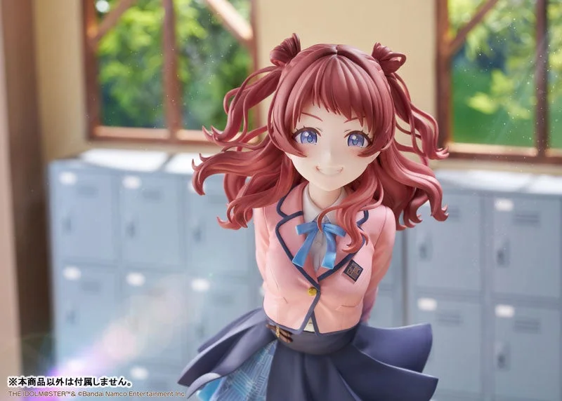 花海咲季 フィギュア別角度5