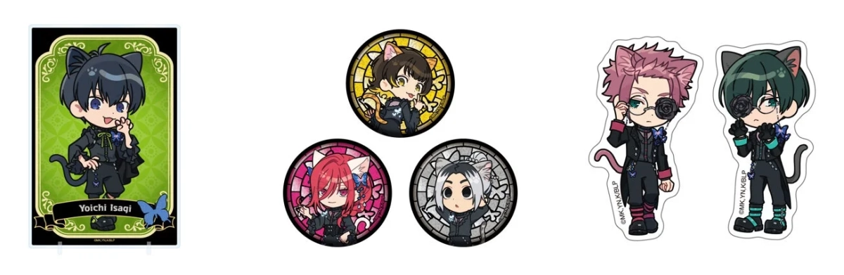 コロコロボールチャレンジ景品