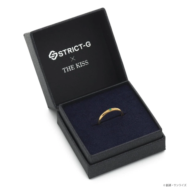 オリジナルBOX（ギギリング）