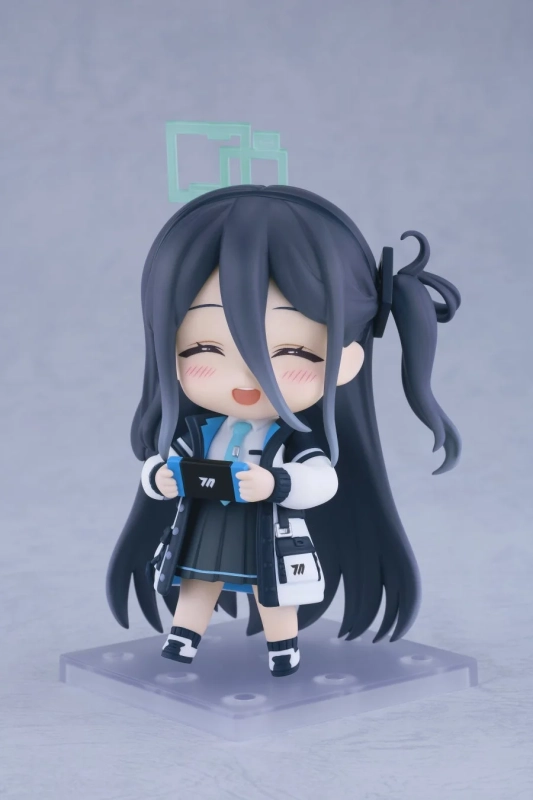 ねんどろいど 天童アリス ゲーム機