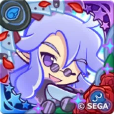 [★7] エグゼクティブボスのインキュバス