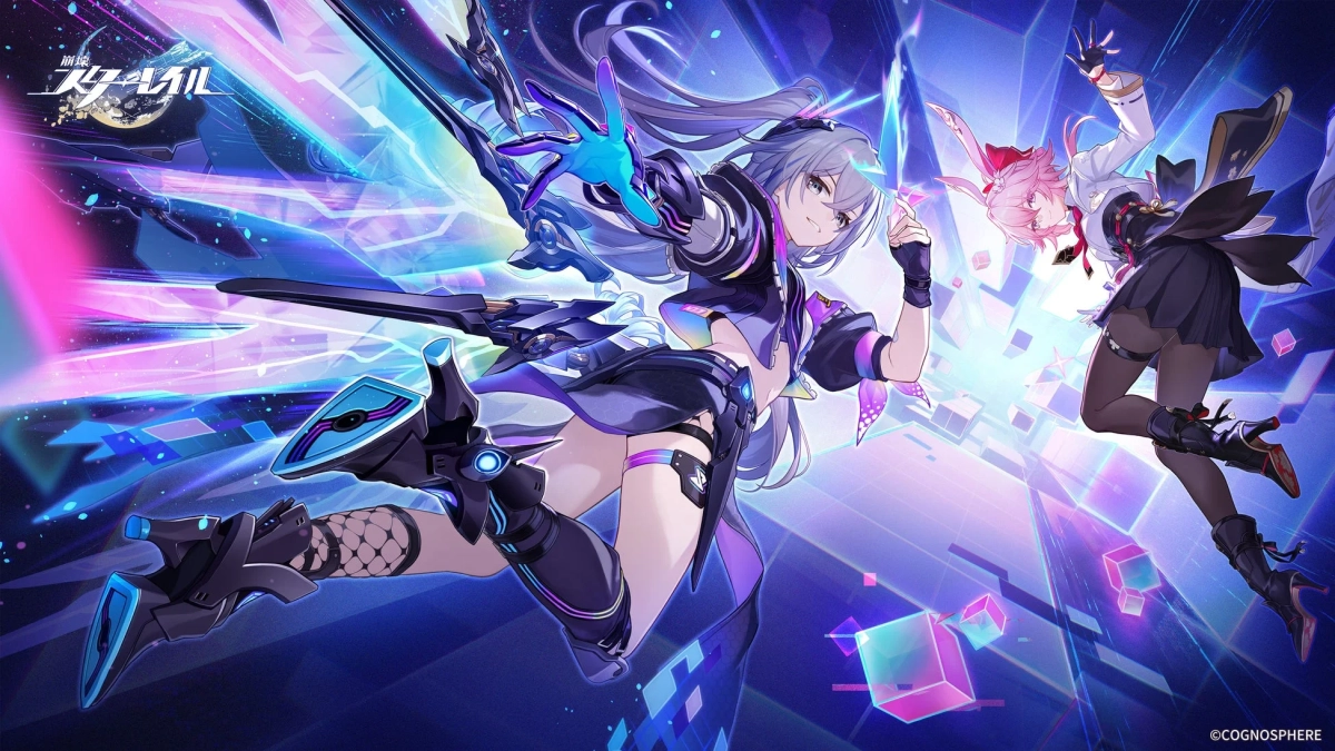 新開拓クエスト