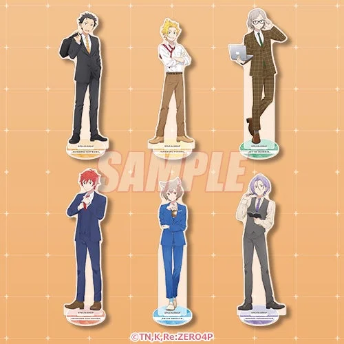 Xフォロー&リポストキャンペーン