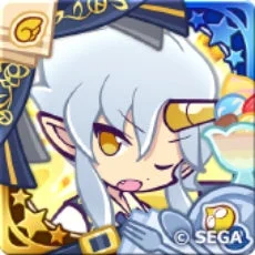 [★7] サーバントなデーモンサーバント