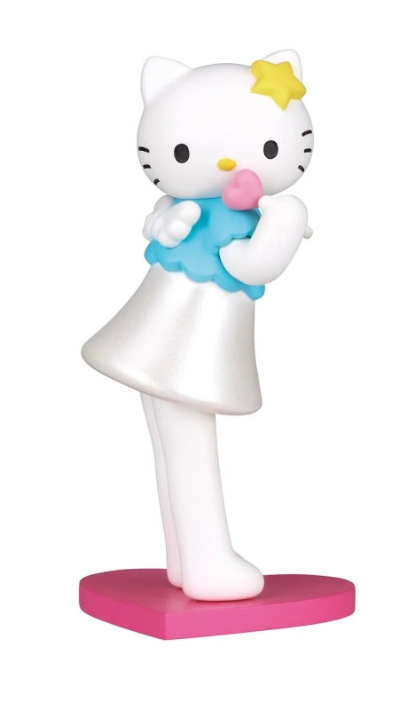 エンジェル
