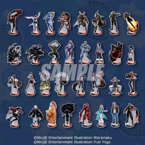 Xフォロー&リポストキャンペーン景品