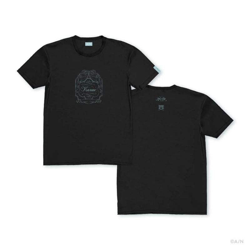 Tシャツ