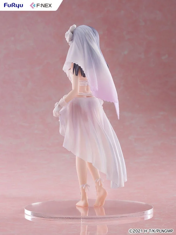 美遊 背面