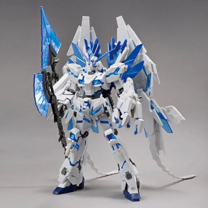 ユニコーンガンダム