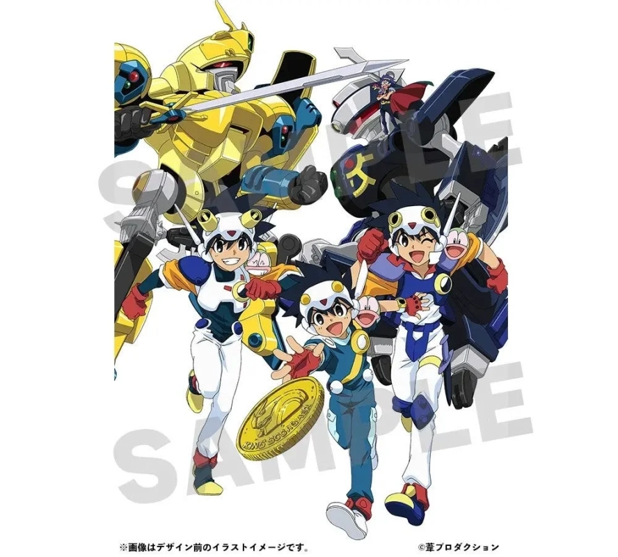 アニメ,ロボット,少年,キャラクター,SF,アクション,イラスト,メカ
