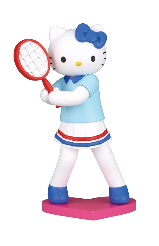 スポーティ
