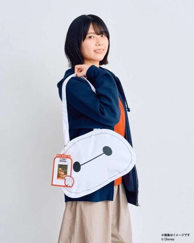 D賞 トートバッグ